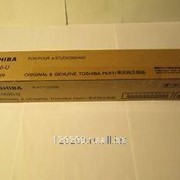 Вал нагрева Toshiba Heat Roller Assembly Upper HR-1350-U/KB фото