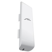 Точка доступа Ubiquiti Nanostation M5 (NSM5)