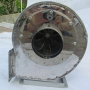 Ventilator centrifugar in Moldova