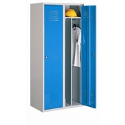 Металлическая мебель фото