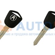 Ключ для Acura MDX 2001-2006 г.в.