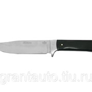 Нож B 278-34 Тополь фото