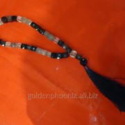 Четки из кварц волосатика фото