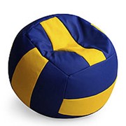 Кресло-мяч DreamBag Мяч волейбольный