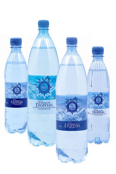 Мук вода питьевая. Пэт. Вода питьевая 0. 5. Вода питьевая негаз 5 л.