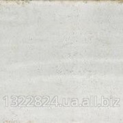 Плитка керамическая настенная Manufactura WADMB013 (20х40) RAKO