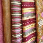 Изделия текстильные ручной работы