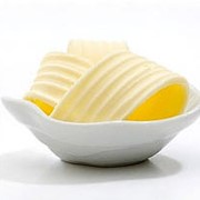 Масло-сливки - ароматизатор пищевой. Ароматизаторы идентичные натуральным. фотография