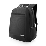 Рюкзак для ноутбука 15.6“ Belkin Suit Line Collection Backpack v1 Black (F8N179EA) фото