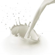 Сухое молоко цельное фото