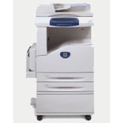 Копировальный аппарат XEROX WorkCentre 5222 Copier/Printer