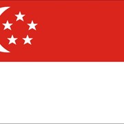 Сингапур: оформление визы и визовая поддержка