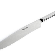 Набор ножей стейковых Lessner Melissa 6 штук (61432)