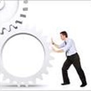 Научные разработки фото