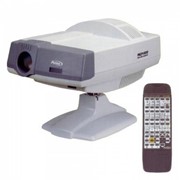 Автоматический проектор знаков PACP-6000 POTEC Co