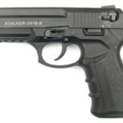 Стартовый пистолет stalker-2918