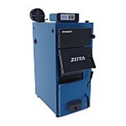 Полуавтоматический котел ZOTA “Magna“ 45 кВт фото