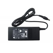 Оригинальный блок питания (адаптер, зарядное) для ноутбука Acer ADP-90CD фотография