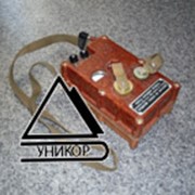 Взрывной конденсаторный прибор типа ПИВ – 100М фото
