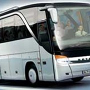 Поездки на комфортабельных автобусах В Европу автобусом с Одессы в Болгарию Автобусы международные с Одессы. Регулярные рейсы.Маршрут: Украина,Молдова, Румыния, Болгария фото