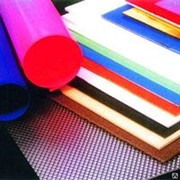 Порошковая покраска металлических листов фото