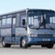 Автобусы ПАЗ, КАВЗ, ЛИАЗ, ГОЛАЗ, NEOPLAN фото