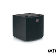 Пасивный сабвуфер X-Treme XTOS фото