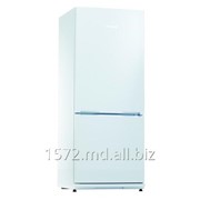 Холодильник Snaige RF 27SM-S10021 фотография