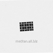 Сетка с квадратными ячейками средних и крупных размеров ГОСТ 3826-82 57,6% фотография