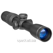 Оптический прицел Yukon Jaeger 3-9x40 X02i фото