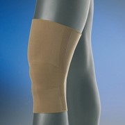 Ортез на коленный сустав эластичный Ottobock