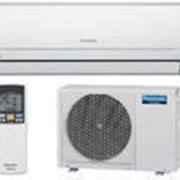 Сплит-системы фото