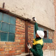 Обследование зданий с целью надстройки этажей (реконструкция и модернизация). фотография