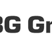 BG Group инженерные системы фото