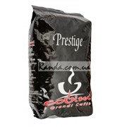 Кофе в зернах Covim Prestige 1кг