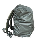 Накидка на рюкзак 50-60 литров “М“ / Олива /99908020 фото