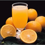 Соки апельсиновые
