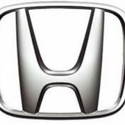 Автозапчасти и комплектующие Honda (Хонда).