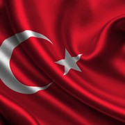 Курсы турецкого языка в Астане, Цены