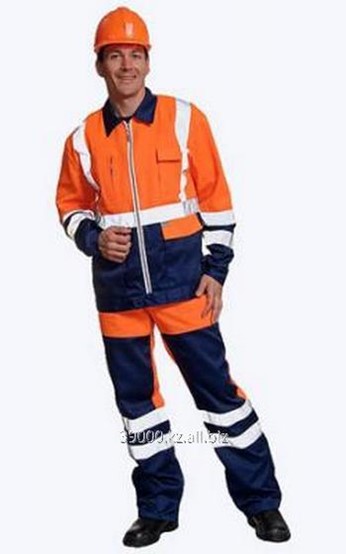 Костюм сигнальный 3 класса защиты. 045. Умелец 2 костюм мужской. Костюм 3 спецодежда. 101-0081-05 куртка спец-авангард.