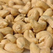 Кешью вьетнамский ww 320 фото