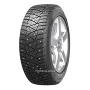 205/55R16 шип 94T IceTouch Dunlop фото