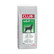 Сухой корм Royal Canin Club PRO CC фото