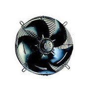 Вентилятор осевой Axial Fans TIDAR YWF4D-300 (промышленный вентилятор) фото