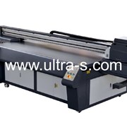 Планшетный УФ принтер OPTIMUS E2513 фото