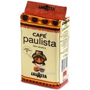 Кофе Cafe Paulista Premium, 250г 1612
