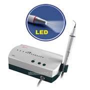 Скаллер ультразвуковой WOODPECKER UDS-L LED ( не автономный )