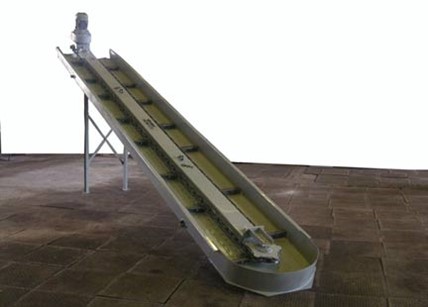 Тсн 2б транспортер. Скребковые цепные транспортеры тсн-160а. Наклонный транспортер тсн 160. Транспортер навозоудаления тсн-160. Скребковый транспортер для навоза.