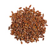 Семена льна масличного сорт «МИКС» фото