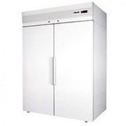Шкаф Морозильный Gastrorag FC2P-1400 модель 15